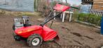 Motoculteur 5hp, Tuin en Terras, Grasmaaiers, Ophalen