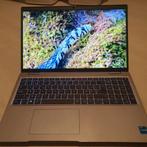 Zeer snelle laptop i5 11th Gen | 16GB RAM | 512GB SSD FHD, Computers en Software, Ophalen of Verzenden, SSD