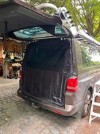 SpaceCamper Mosquito Net VW T6.1 / T6 / T5, Enlèvement, Comme neuf
