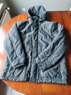 Veste marque  OAKLEY pour homme. Taille XL, Enlèvement ou Envoi