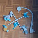 Muziek mobiel., Enfants & Bébés, Enlèvement, Mobile