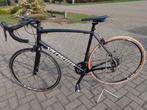 alu SPECIALIZED  maat 55, Fietsen en Brommers, 28 inch, Gebruikt, Aluminium, 15 tot 20 versnellingen