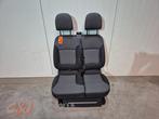 Banquette avant droit d'un Renault Trafic, Autos : Pièces & Accessoires, Renault, -, 3 mois de garantie, Utilisé