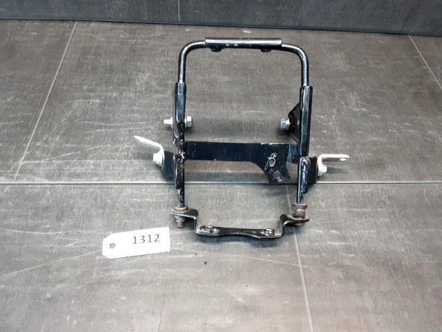 Dax rep. 2000 - 2024 Zhenhua Kopkuipsteun D1-61591, Motoren, Onderdelen | Overige