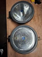 Verstralers hella, Enlèvement ou Envoi