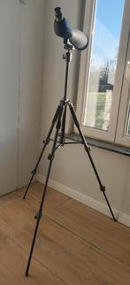 Spotting scope Bresser, Ophalen, Zo goed als nieuw