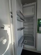 Inbouwfrigo Siemens, Classe énergétique A ou plus économe, Avec compartiment congélateur, 160 cm ou plus, Enlèvement