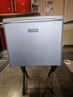 Dometic koelbox 41liter 12v/gas/220, Ophalen, Gebruikt