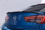 Achterspoiler / Achterlip voor Opel Insignia B Grand Sport H, Envoi