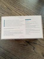 Aqara S1 plus display, Bricolage & Construction, Enlèvement ou Envoi, Comme neuf