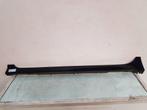 SIDESKIRT LINKS Nissan Leaf (ZE1) (01-2017/-), Auto-onderdelen, Carrosserie, Gebruikt, Links, Nissan