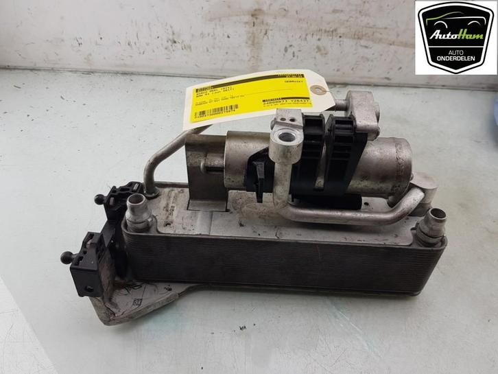 CLIMATISATION ACCUMULATEUR DESHYDRATEUR BMW M1 (F20), Autos : Pièces & Accessoires, Climatisation & Chauffage, BMW, Utilisé