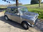 Mini austin, Autos, Mini, Achat, Autre carrosserie, 670 kg, Automatique