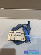 MINI COOPER ONE R50 R52 R53 Links achter abs sensor 2001-200, Autos : Pièces & Accessoires, Customer.service@mini.co.uk, BMW AG