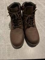 Jonak laarzen, Vêtements | Hommes, Chaussures, Neuf, Bottes, Brun, Enlèvement