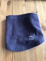 Windproof buff voor motor Bering, Kleding | Heren, Mutsen, Sjaals en Handschoenen, Ophalen, Zo goed als nieuw, Sjaal