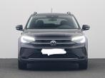 Volkswagen Taigo 1.0 TSI, Auto's, Particulier, Automaat, Te koop, Taigo
