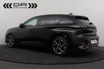 Peugeot 308 ADAPTIVE CRUISE - DODE HOEK - APPLE CARPLAY - V, 0 kg, Achat, Entreprise, 0 kg