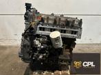 Iveco Daily 3.0D F1CE0481 Motorblok Engine Moteur, -, Utilisé, -, -