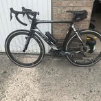 Race fiets, Vélos & Vélomoteurs, Vélos | Vélos de course, Enlèvement, Comme neuf