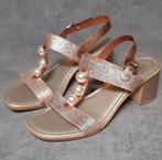 Cypres/sandalen met hak/ maat 37, Vêtements | Femmes, Chaussures, Enlèvement ou Envoi, Autres couleurs, Cypres, Comme neuf