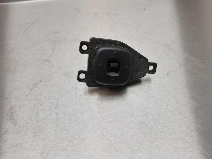 SPIEGEL SCHAKELAAR Mazda 3 Sport (BK) (|BJOE66600|), Auto-onderdelen, Dashboard en Schakelaars, Mazda, Gebruikt