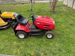 Tracteur tondeuse MTD, Jardin & Terrasse, Tondeuses autoportées, Enlèvement