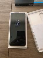 Samsung A56, Telecommunicatie, Mobiele telefoons | Samsung, Ophalen, Roze