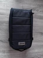 mono case the tick 2.0, Ophalen of Verzenden, Zo goed als nieuw, Elektrische gitaar