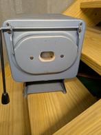 Emaille oven en poeder, Doe-het-zelf en Bouw, Ophalen