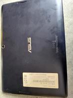 Tablette Asus à vendre, Informatique & Logiciels, Android Tablettes, Asus, 10 pouces, Comme neuf, Enlèvement