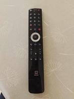 Telenet afstandsbediening, TV, Hi-fi & Vidéo, Télécommandes, Enlèvement