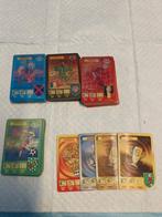 Diabolix, Enlèvement ou Envoi, Comme neuf, Carte(s) à jouer