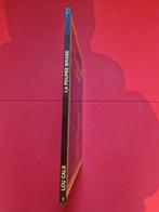 Bd lou cale 1,EO, Enlèvement ou Envoi