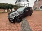 vw t-roc rline, Autos, Volkswagen, Cuir et Alcantara, Achat, Boîte manuelle, Entretenue par le concessionnaire