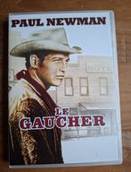 Le Gaucher - Arthur Penn - Paul Newman, Enlèvement ou Envoi, Utilisé