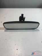 VW GOLF VII BINNENSPIEGEL ZWART 3G0857511, Volkswagen, -, Utilisé, -