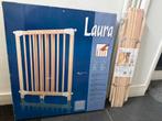 Traphekje Laura en hekje Coco, Kinderen en Baby's, Ophalen, Nieuw