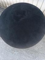 Antiek kantkloskussen, Enlèvement ou Envoi