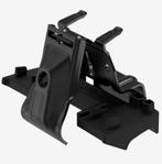 Thule Flush Rail kit 186096 - Skoda Enyaq of Octavia, Enlèvement, Neuf