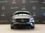 Mercedes-Benz GLA 180d Luxury Line DOS 8470, Auto's, Mercedes-Benz, Stof, 4 cilinders, 116 pk, Bedrijf
