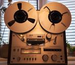 Akai GX-620, Audio, Tv en Foto, Bandrecorder, Ophalen