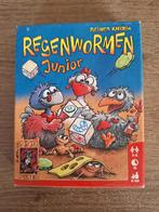 Regenwormen junior, Ophalen, Gebruikt, 999 Games