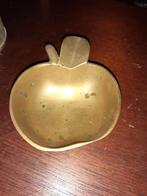 cendrier, Enlèvement, Utilisé, Cendrier