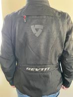 Motorjas Dames, Motoren, Ophalen, Jas | textiel, Nieuw zonder kaartje, Dames