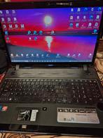 ORDINATEUR ACER, Enlèvement, Utilisé, Acer