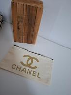 Pochette personnalisée stickers chanel, Enlèvement ou Envoi