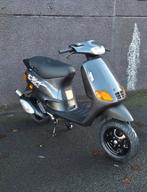 ZIP TYPE 3 GEZOCHT (A KLASSE), Ophalen of Verzenden, Zo goed als nieuw, Zip