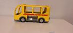 Duplo lego schoolbus, Enlèvement, Utilisé, Ensemble complet, Duplo