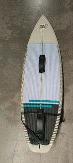 Kite board - NIEUWE STAAT - NORTH CHARGE, Watersport en Boten, Ophalen